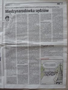 miedzynarodowka-sedziow-warszawska-gazeta-nr-36-9-15-09-2016