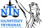 NTN logo napis